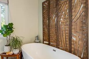 293 Arrowhead Way, Scotts Valley, CA 95066 - Photo 59