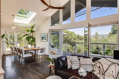 293 Arrowhead Way, Scotts Valley, CA 95066 - Photo 39