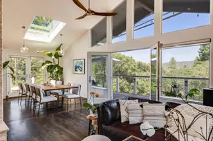 293 Arrowhead Way, Scotts Valley, CA 95066 - Photo 39