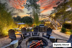 293 Arrowhead Way, Scotts Valley, CA 95066 - Photo 79