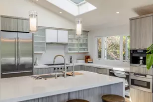 293 Arrowhead Way, Scotts Valley, CA 95066 - Photo 27