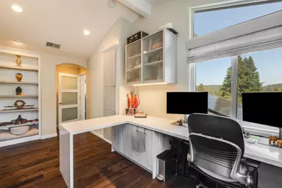 293 Arrowhead Way, Scotts Valley, CA 95066 - Photo 51