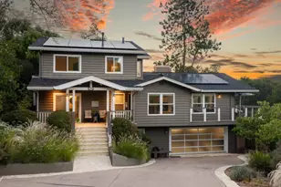 293 Arrowhead Way, Scotts Valley, CA 95066 - Photo 3