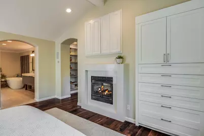 293 Arrowhead Way, Scotts Valley, CA 95066 - Photo 55