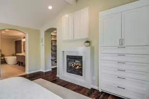 293 Arrowhead Way, Scotts Valley, CA 95066 - Photo 55