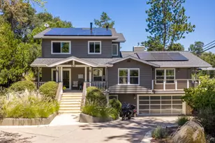 293 Arrowhead Way, Scotts Valley, CA 95066 - Photo 5