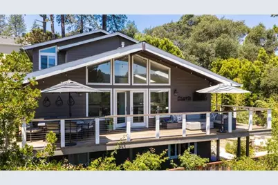 293 Arrowhead Way, Scotts Valley, CA 95066 - Photo 87
