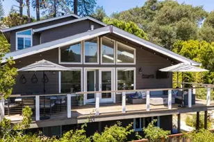 293 Arrowhead Way, Scotts Valley, CA 95066 - Photo 87