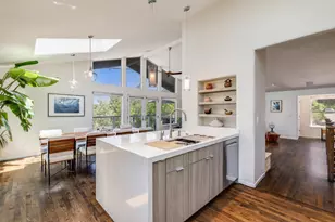 293 Arrowhead Way, Scotts Valley, CA 95066 - Photo 33