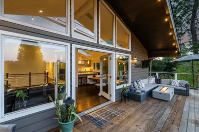 293 Arrowhead Way, Scotts Valley, CA 95066 - Photo 75