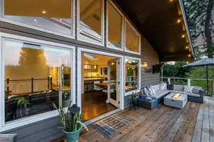 293 Arrowhead Way, Scotts Valley, CA 95066 - Photo 75