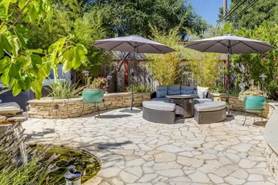 293 Arrowhead Way, Scotts Valley, CA 95066 - Photo 89