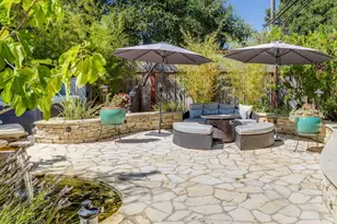 293 Arrowhead Way, Scotts Valley, CA 95066 - Photo 89