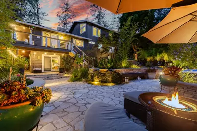 293 Arrowhead Way, Scotts Valley, CA 95066 - Photo 83