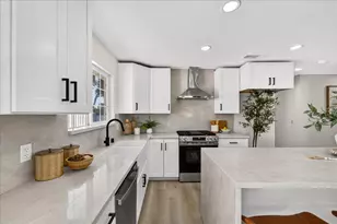 6084 Amador Pl, Newark, CA 94560 - Photo 11