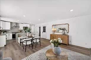 6084 Amador Pl, Newark, CA 94560 - Photo 7