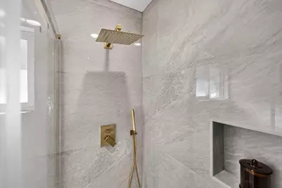 6084 Amador Pl, Newark, CA 94560 - Photo 25