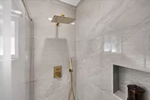6084 Amador Pl, Newark, CA 94560 - Photo 25