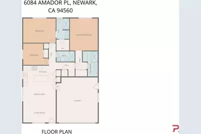 6084 Amador Pl, Newark, CA 94560 - Photo 45