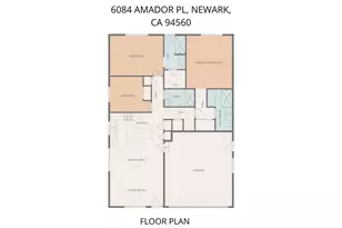 6084 Amador Pl, Newark, CA 94560 - Photo 45