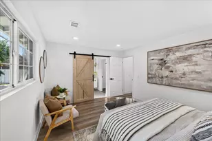 6084 Amador Pl, Newark, CA 94560 - Photo 21