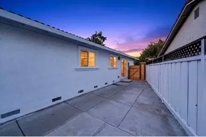 6084 Amador Pl, Newark, CA 94560 - Photo 43