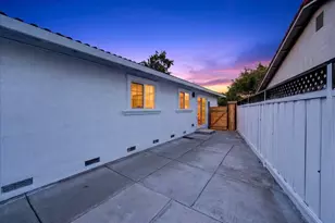 6084 Amador Pl, Newark, CA 94560 - Photo 43