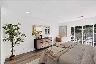 6084 Amador Pl, Newark, CA 94560 - Photo 29