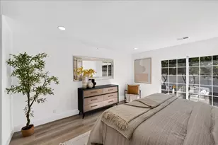 6084 Amador Pl, Newark, CA 94560 - Photo 29