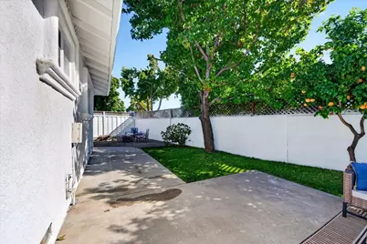 6084 Amador Pl, Newark, CA 94560 - Photo 37