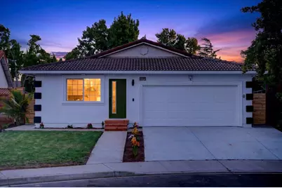 6084 Amador Pl, Newark, CA 94560 - Photo 3