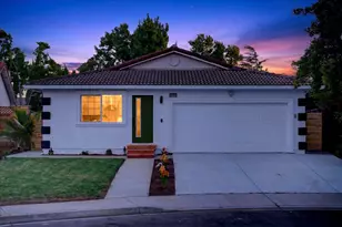 6084 Amador Pl, Newark, CA 94560 - Photo 3