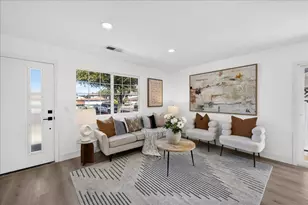 6084 Amador Pl, Newark, CA 94560 - Photo 5