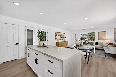 6084 Amador Pl, Newark, CA 94560 - Photo 13