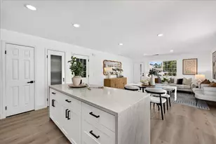 6084 Amador Pl, Newark, CA 94560 - Photo 13