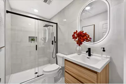 6084 Amador Pl, Newark, CA 94560 - Photo 17