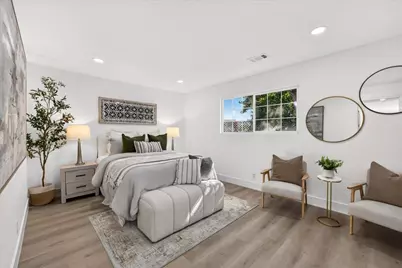 6084 Amador Pl, Newark, CA 94560 - Photo 19