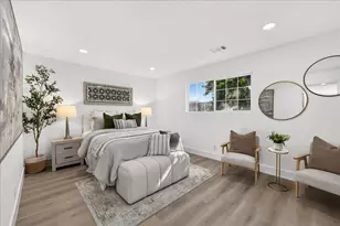 6084 Amador Pl, Newark, CA 94560 - Photo 19