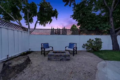 6084 Amador Pl, Newark, CA 94560 - Photo 39