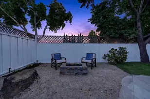 6084 Amador Pl, Newark, CA 94560 - Photo 39