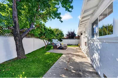 6084 Amador Pl, Newark, CA 94560 - Photo 41