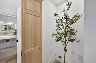 6084 Amador Pl, Newark, CA 94560 - Photo 27