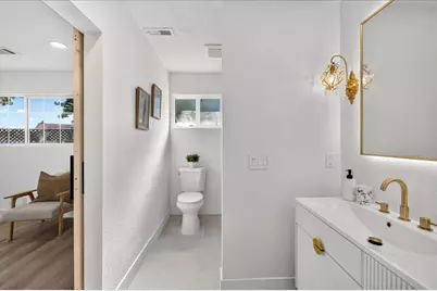 6084 Amador Pl, Newark, CA 94560 - Photo 23