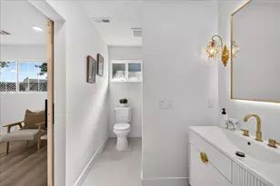 6084 Amador Pl, Newark, CA 94560 - Photo 23
