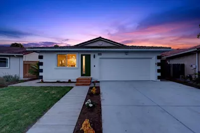 6084 Amador Pl, Newark, CA 94560 - Photo 1