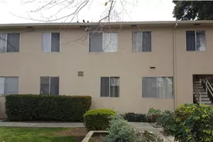 1896 Market St, Santa Clara, CA 95050 - Photo 1