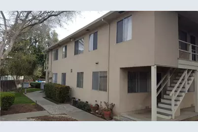 1896 Market St, Santa Clara, CA 95050 - Photo 3