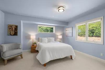 19465 Montevina Rd, Los Gatos, CA 95033 - Photo 35
