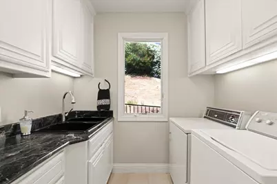 19465 Montevina Rd, Los Gatos, CA 95033 - Photo 41