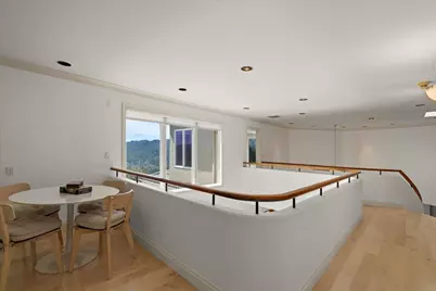 19465 Montevina Rd, Los Gatos, CA 95033 - Photo 27